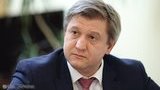 Запрет Россией поставок дизеля, масел и нефти может создать Украине проблемы, – Данилюк