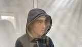 Смертельна ДТП у Харкові: суд заарештував 16-річного підлітка на 2 місяці без права застави