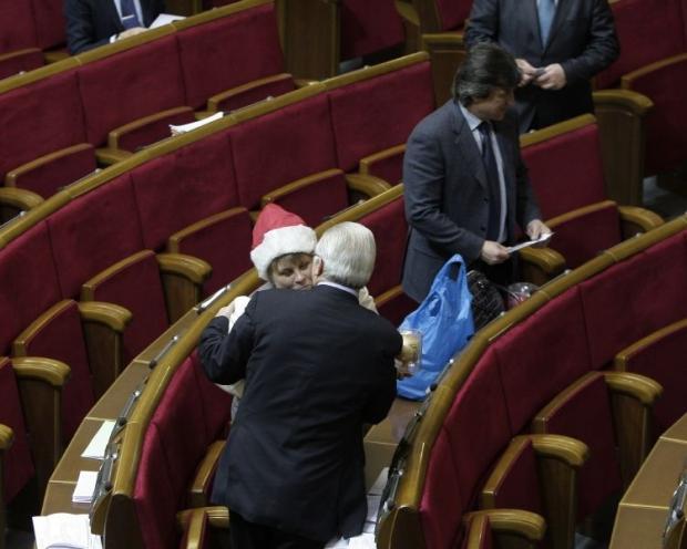 Цензор.НЕТ Изображение