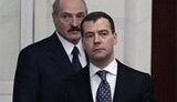 СОЮЗ НЕСТЕРПИМЫЙ (Газета.Ru)