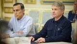 конгресмени