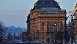 В Чехии несколько энергоснабжающих компаний заявили о банкротстве из-за роста цен