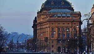 В Чехии несколько энергоснабжающих компаний заявили о банкротстве из-за роста цен