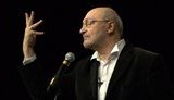 Скончался известный актер и режиссер Михаил Козаков. ФОТОрепортаж