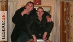 Кина больше не будет...