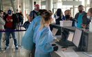 Cabinet obliges tourists to provide negative PCR test result when entering country