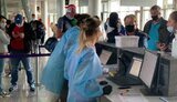 Cabinet obliges tourists to provide negative PCR test result when entering country