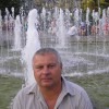 Микола Левченко