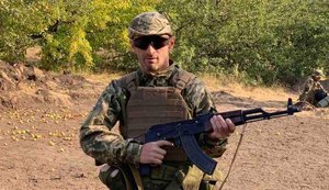 У РФ "засудили" кримського татарина до 20 років тюрми за службу в батальйоні Челебіджихана