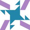 Kirill Kloos