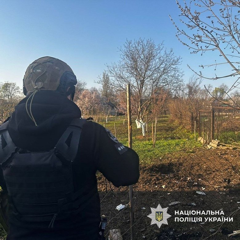 Масовані обстріли Донеччини: РФ завдала 1355 ударів за добу