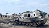 рф,техніка,знищення