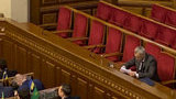 Рябошапку геть, але перед ким? Зеленський от-от визначиться з новим генпрокурором