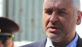 После приговора начнутся более интенсивные переговоры об обмене Сущенко, - адвокат Фейгин