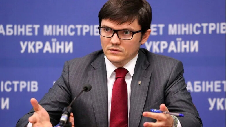 Цензор.НЕТ Зображення