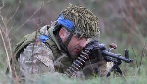 війна,зсу