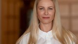 Новосад відмовилася працювати під керівництвом нового прем