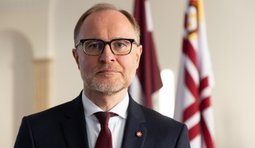 спрудс о беспилотниках