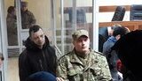 суд краснов