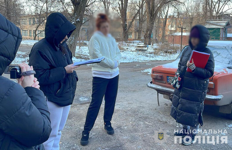 У Кривому Розі депутат та його угруповання розкрадали бюджетні кошти на ремонтах