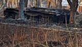 Десантники знищили групу російських окупантів під Києвом. ФОТОрепортаж