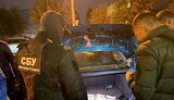 Двое мужчин пытались сбыть в Киеве 229 тысяч фальшивых долларов США, оба задержаны, - полиция. ФОТОрепортаж