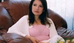 БЮТ РОСКОШНОГО РАЗМЕРА (Евгений Магда для Цензор.Нет)