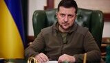 Зеленський розповів, скільки Patriot потрібно Україні для закриття неба