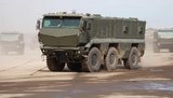 донбасс камаз
