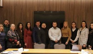 України без українців бути не може