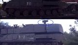 самолет боинг бук