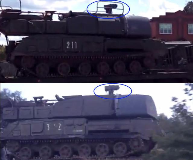 самолет боинг бук
