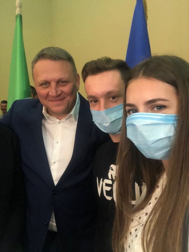 Цензор.НЕТ Изображение