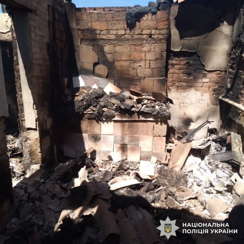 Харківщина під комбінованими ударами: РФ застосувала десятки дронів і FPV