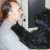 Олег Михайлов #409358