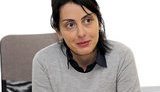 На місці Авакова чи Князєва я би пішла у відставку, - екс-шеф Нацполіції Деканоїдзе