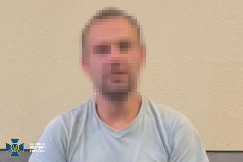 У Дніпрі та Слов'янську затримали паліїв автомобілів ЗСУ