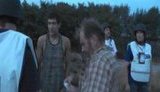 обмен