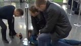 взятка
