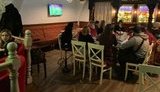 89 протоколів про порушення карантину складено на вихідних у Києві: відзначилися ресторани і ТРЦ. ФОТОрепортаж