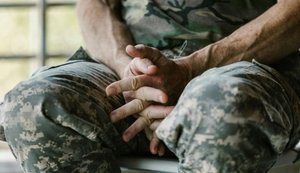 Свідка Єгови зі Львівщини засудили до 5 років за дезертирство після мобілізації