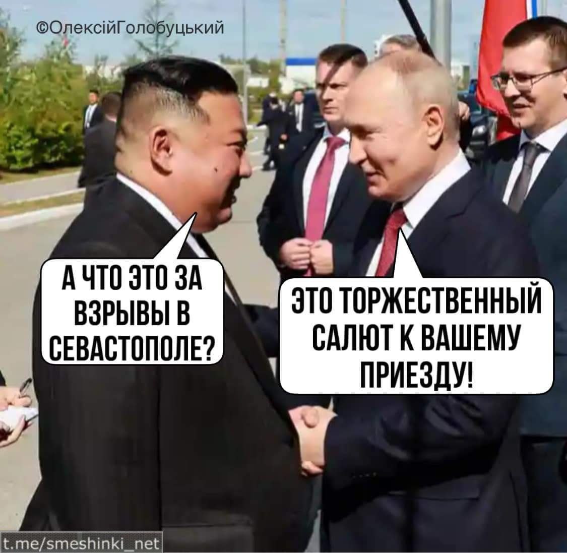 Скоро ще будуть...