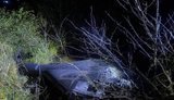 Russian drone flew into and crashed in Moldova