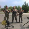 Ігор Поточний