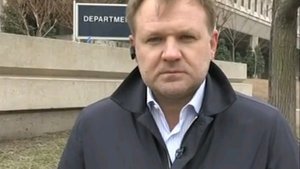 Минэнерго назначило внеплановую проверку шахты Кропачева