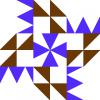Константин Заслонов #124818