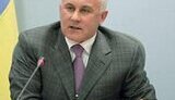 У Ющенко для приличия Цушко посоветовали обратиться к правоохранителям, а вообще считают заявление об отравлении политтехнологией
