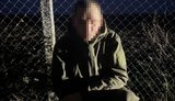 Искали клиентов через TikTok: пограничник помогал мужчинам выехать из Украины в Молдову, - ГБР. ФОТОрепортаж