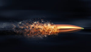 51% граждан выступают за возобновление смертной казни в Украине, – опрос группы "Рейтинг"