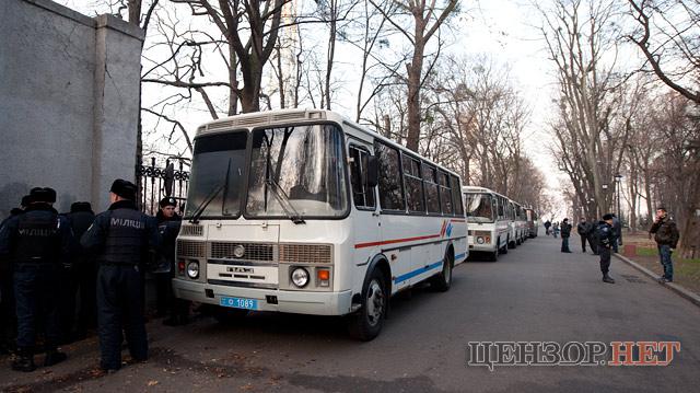 Цензор.НЕТ Изображение